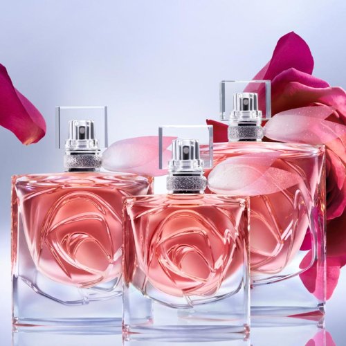 LANCÔME  3614274103007
